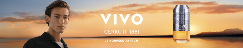 Bannière Cerruti 1881